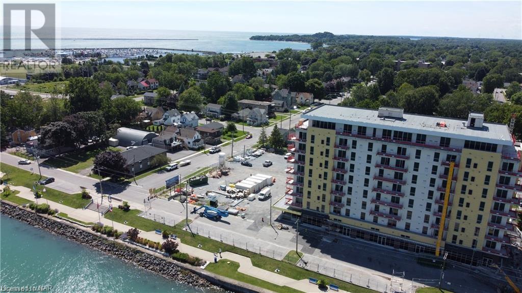 118 West Street Unit# 704, Port Colborne, Ontario  L3K 4E6 - Photo 12 - 40525694