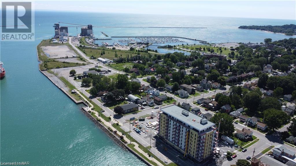 118 West Street Unit# 704, Port Colborne, Ontario  L3K 4E6 - Photo 18 - 40525694