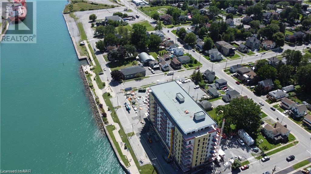118 West Street Unit# 704, Port Colborne, Ontario  L3K 4E6 - Photo 23 - 40525694