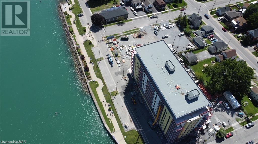 118 West Street Unit# 704, Port Colborne, Ontario  L3K 4E6 - Photo 24 - 40525694