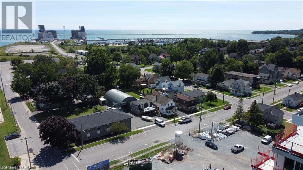 118 West Street Unit# 704, Port Colborne, Ontario  L3K 4E6 - Photo 26 - 40525694