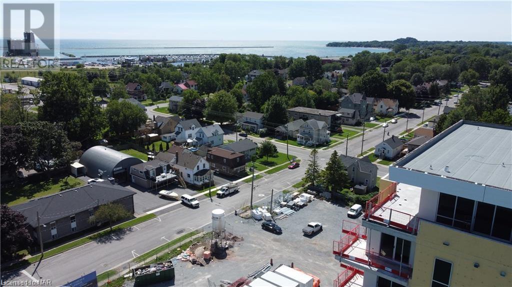 118 West Street Unit# 704, Port Colborne, Ontario  L3K 4E6 - Photo 27 - 40525694