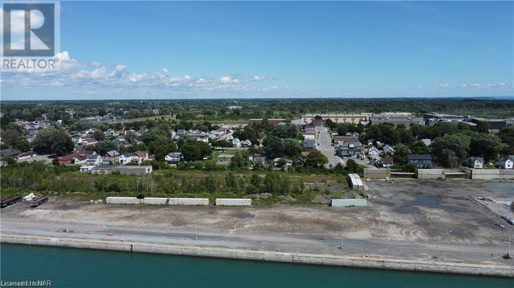 118 West Street Unit# 704, Port Colborne, Ontario  L3K 4E6 - Photo 31 - 40525694
