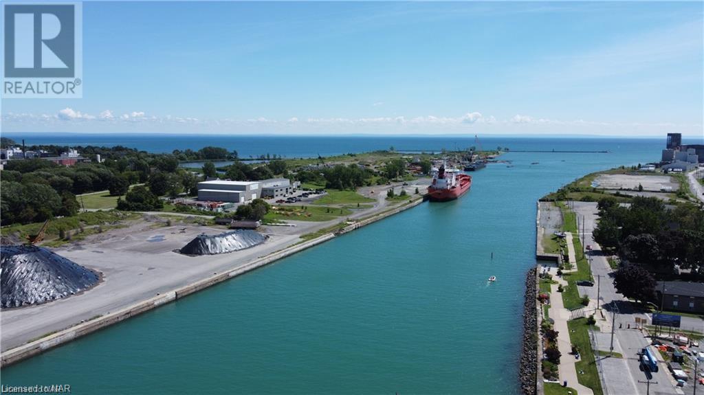 118 West Street Unit# 704, Port Colborne, Ontario  L3K 4E6 - Photo 34 - 40525694