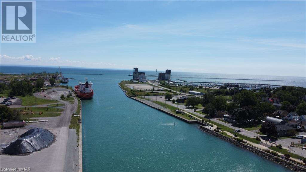 118 West Street Unit# 704, Port Colborne, Ontario  L3K 4E6 - Photo 35 - 40525694