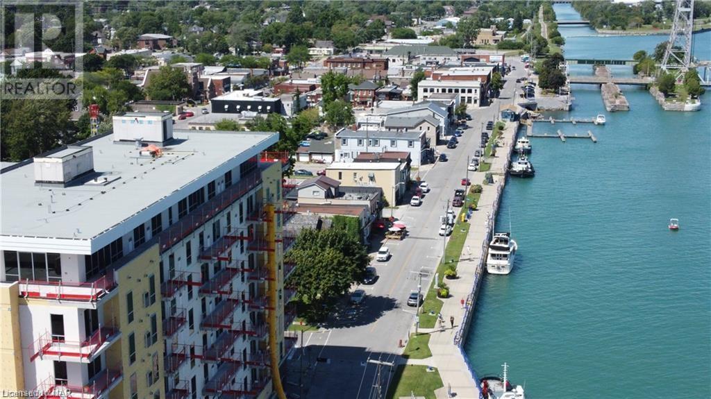 118 West Street Unit# 704, Port Colborne, Ontario  L3K 4E6 - Photo 6 - 40525694