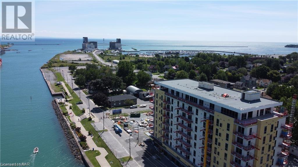 118 West Street Unit# 704, Port Colborne, Ontario  L3K 4E6 - Photo 7 - 40525694