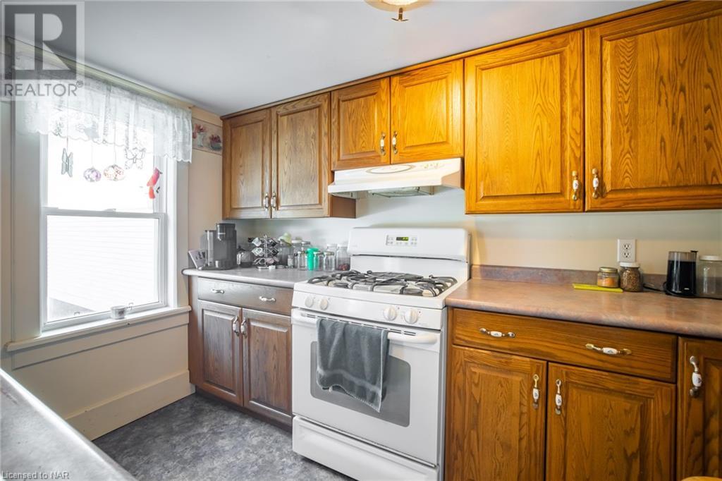 1152 Clark Road, Port Colborne, Ontario  L0S 1R0 - Photo 10 - 40524484