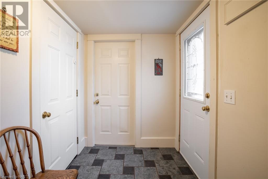 1152 Clark Road, Port Colborne, Ontario  L0S 1R0 - Photo 3 - 40524484
