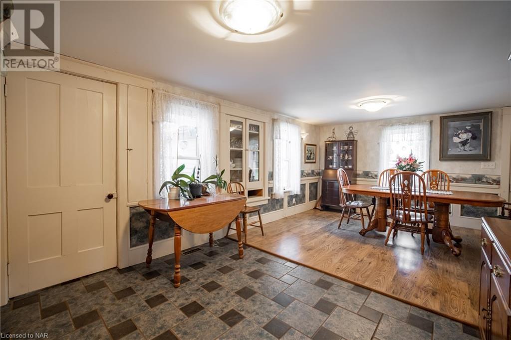 1152 Clark Road, Port Colborne, Ontario  L0S 1R0 - Photo 4 - 40524484