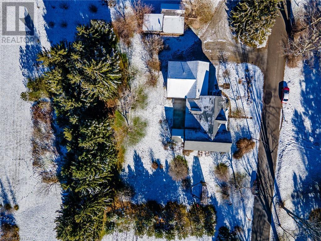 1152 Clark Road, Port Colborne, Ontario  L0S 1R0 - Photo 41 - 40524484