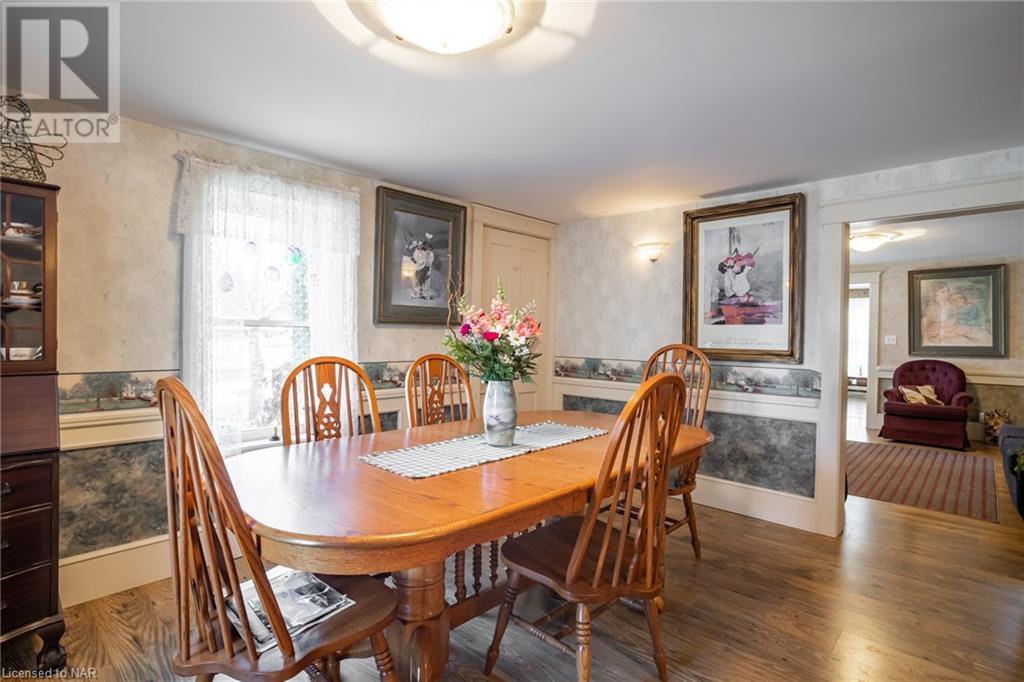 1152 Clark Road, Port Colborne, Ontario  L0S 1R0 - Photo 6 - 40524484