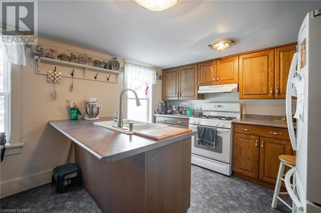 1152 Clark Road, Port Colborne, Ontario  L0S 1R0 - Photo 9 - 40524484