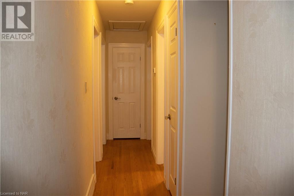 6 St. Louis Place, St. Catharines, Ontario  L2M 1K2 - Photo 17 - 40520474
