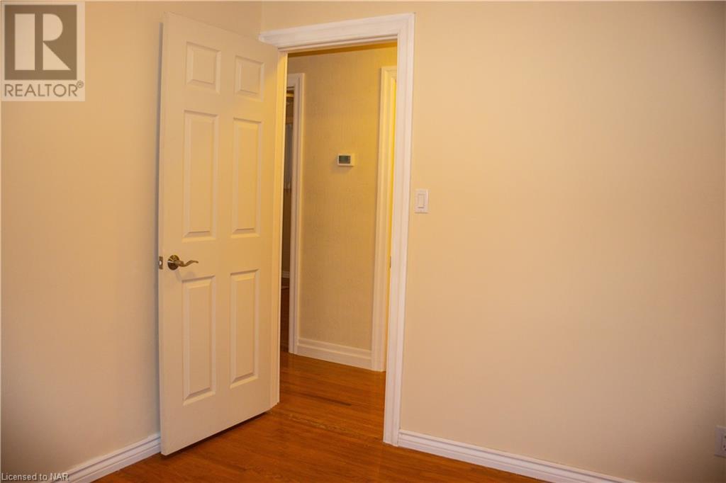 6 St. Louis Place, St. Catharines, Ontario  L2M 1K2 - Photo 20 - 40520474