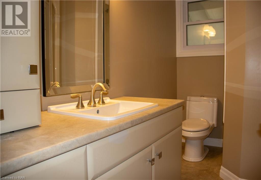6 St. Louis Place, St. Catharines, Ontario  L2M 1K2 - Photo 22 - 40520474