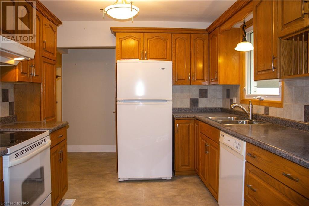 6 St. Louis Place, St. Catharines, Ontario  L2M 1K2 - Photo 28 - 40520474