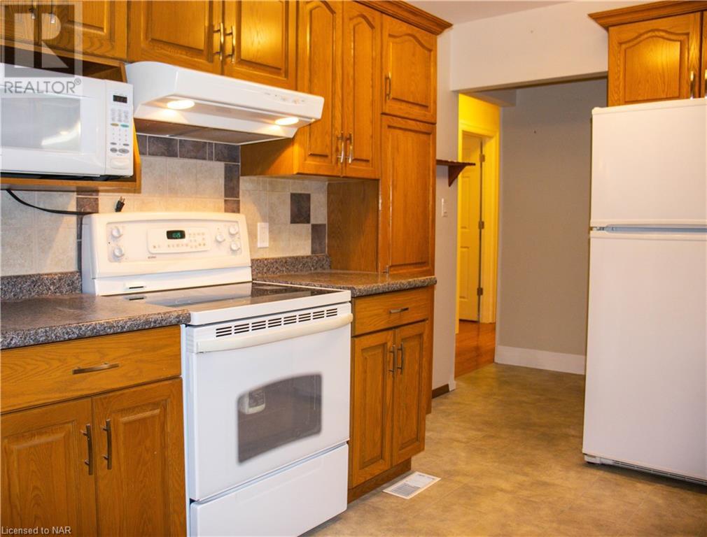 6 St. Louis Place, St. Catharines, Ontario  L2M 1K2 - Photo 29 - 40520474