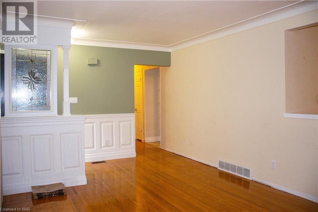 6 St. Louis Place, St. Catharines, Ontario  L2M 1K2 - Photo 31 - 40520474