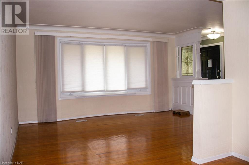 6 St. Louis Place, St. Catharines, Ontario  L2M 1K2 - Photo 34 - 40520474