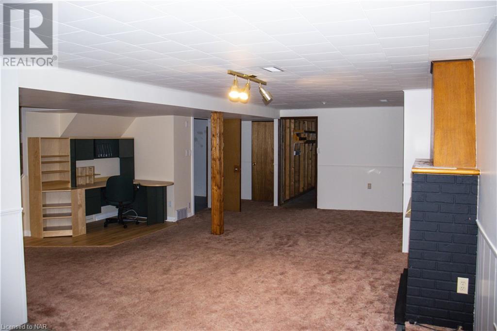 6 St. Louis Place, St. Catharines, Ontario  L2M 1K2 - Photo 35 - 40520474
