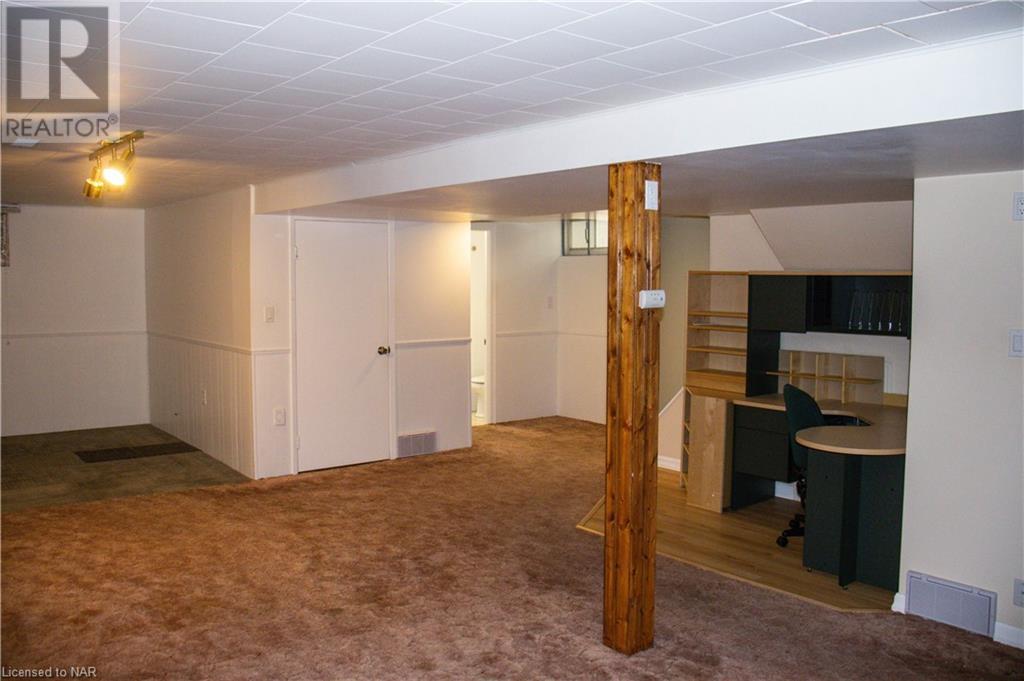 6 St. Louis Place, St. Catharines, Ontario  L2M 1K2 - Photo 36 - 40520474