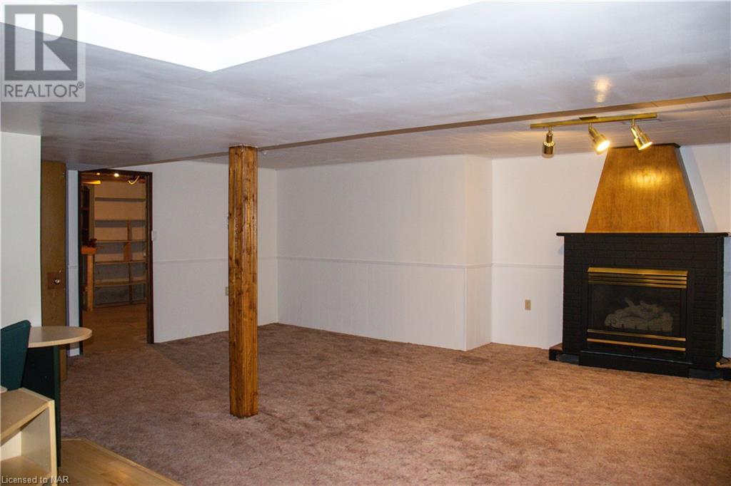 6 St. Louis Place, St. Catharines, Ontario  L2M 1K2 - Photo 40 - 40520474