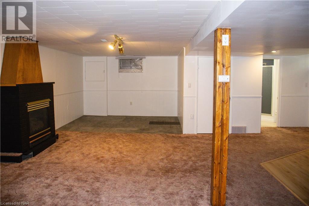 6 St. Louis Place, St. Catharines, Ontario  L2M 1K2 - Photo 41 - 40520474