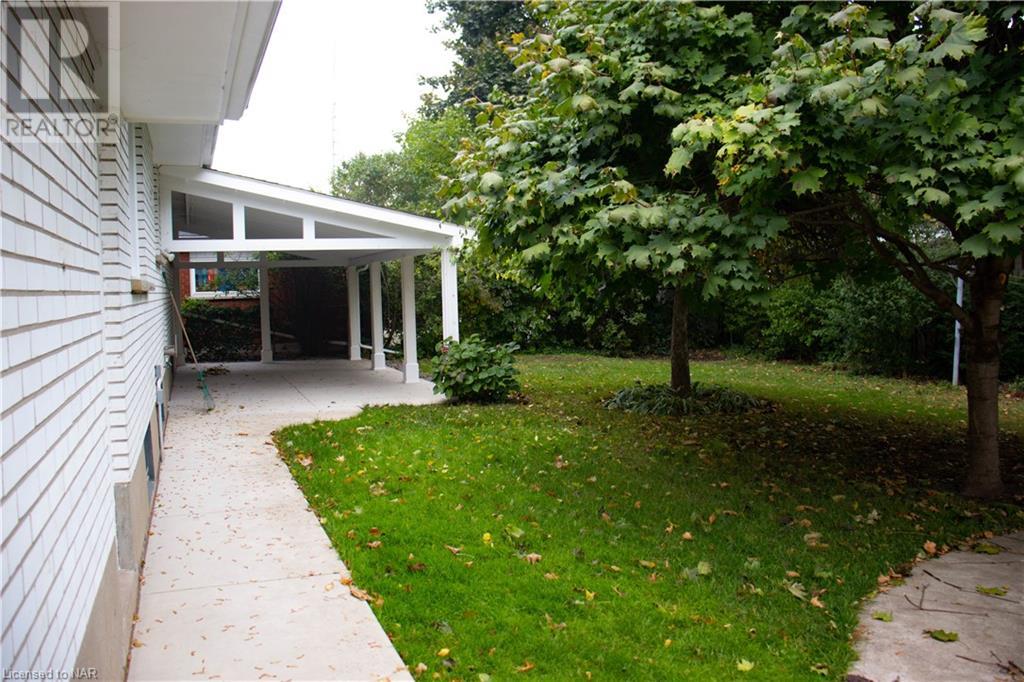 6 St. Louis Place, St. Catharines, Ontario  L2M 1K2 - Photo 5 - 40520474