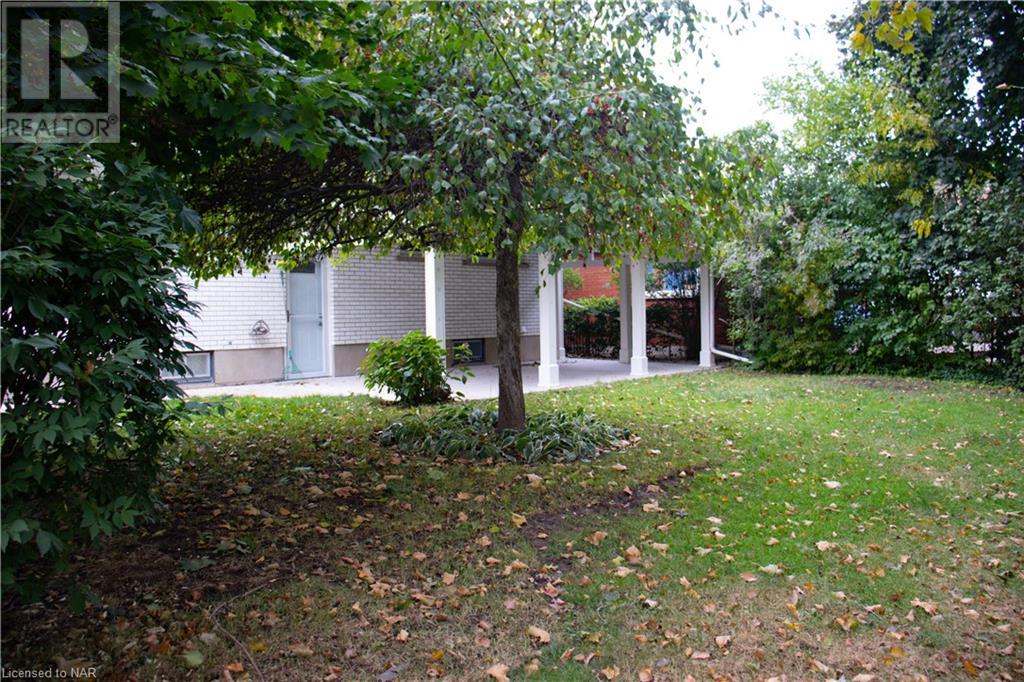 6 St. Louis Place, St. Catharines, Ontario  L2M 1K2 - Photo 6 - 40520474