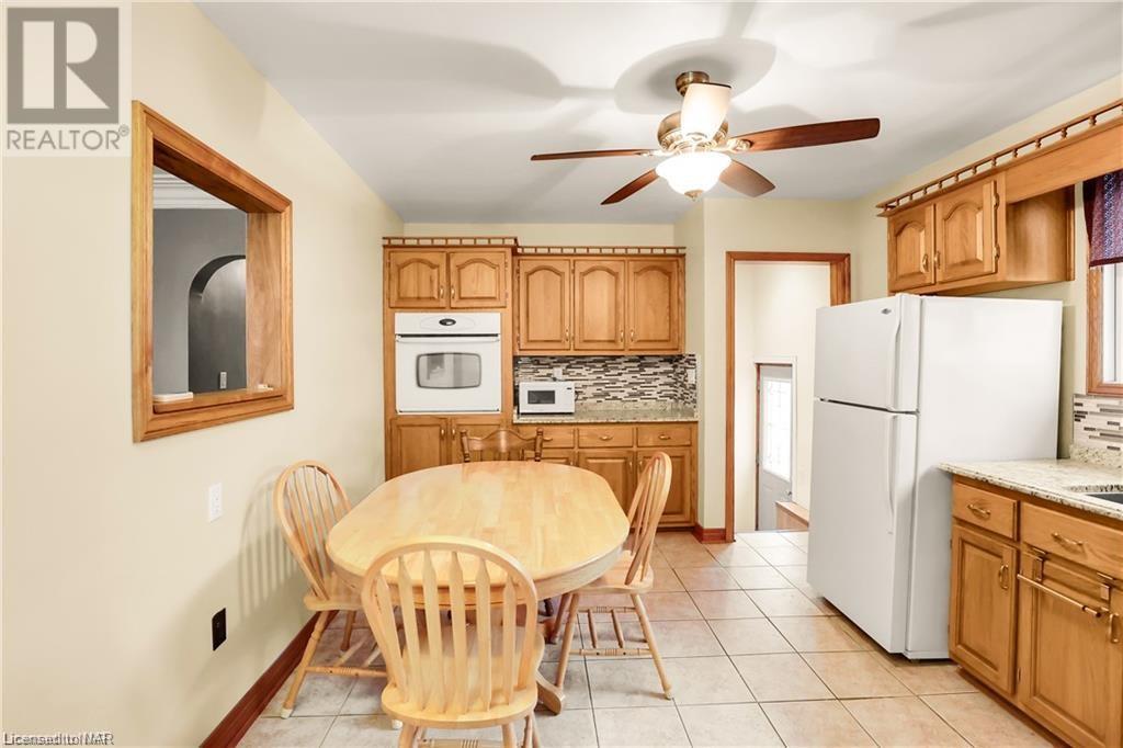 65 White Avenue, Welland, Ontario  L3B 1J7 - Photo 10 - 40525857