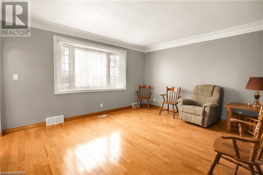 65 White Avenue, Welland, Ontario  L3B 1J7 - Photo 11 - 40525857