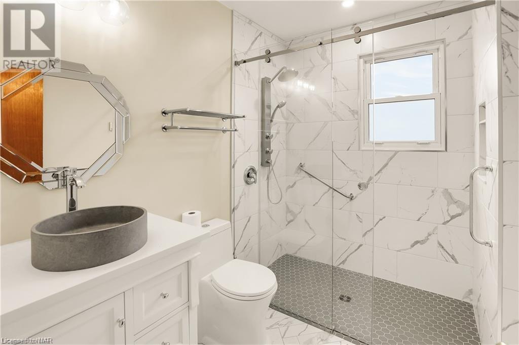 65 White Avenue, Welland, Ontario  L3B 1J7 - Photo 14 - 40525857