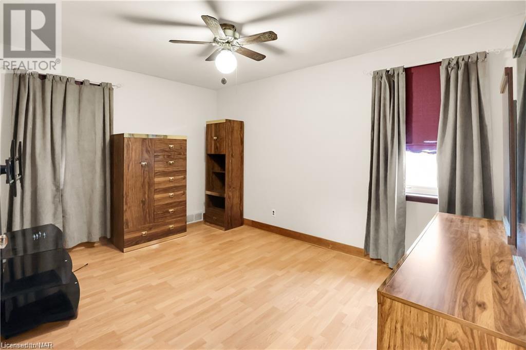 65 White Avenue, Welland, Ontario  L3B 1J7 - Photo 17 - 40525857