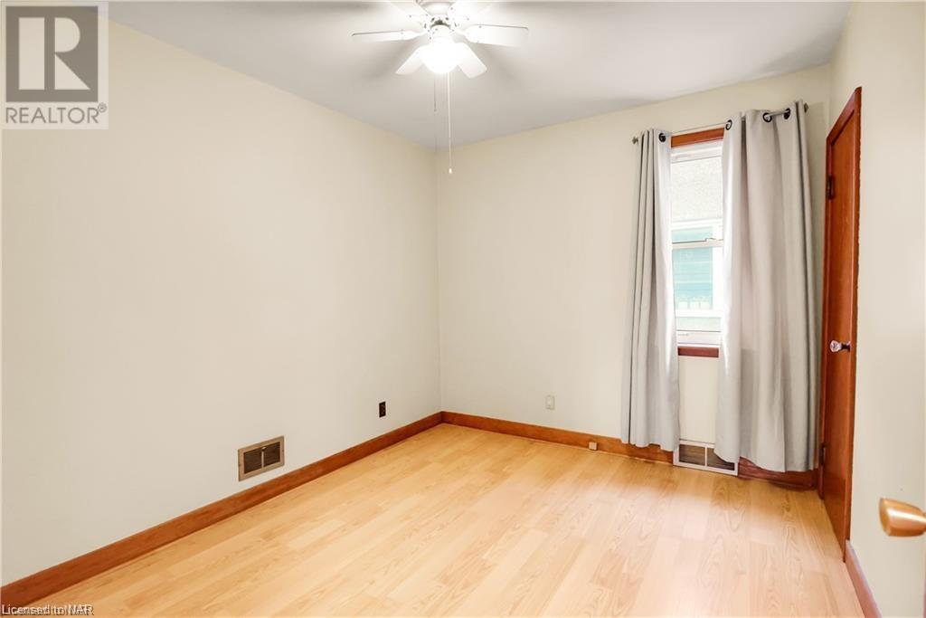 65 White Avenue, Welland, Ontario  L3B 1J7 - Photo 20 - 40525857