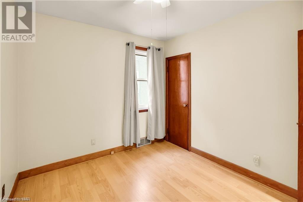 65 White Avenue, Welland, Ontario  L3B 1J7 - Photo 21 - 40525857