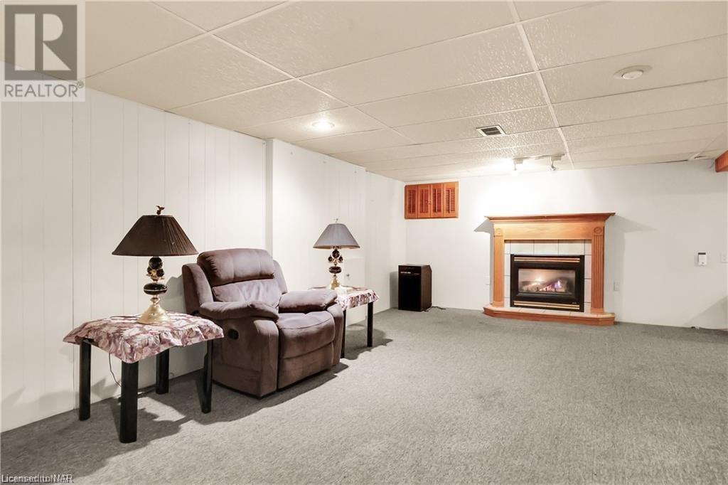 65 White Avenue, Welland, Ontario  L3B 1J7 - Photo 25 - 40525857