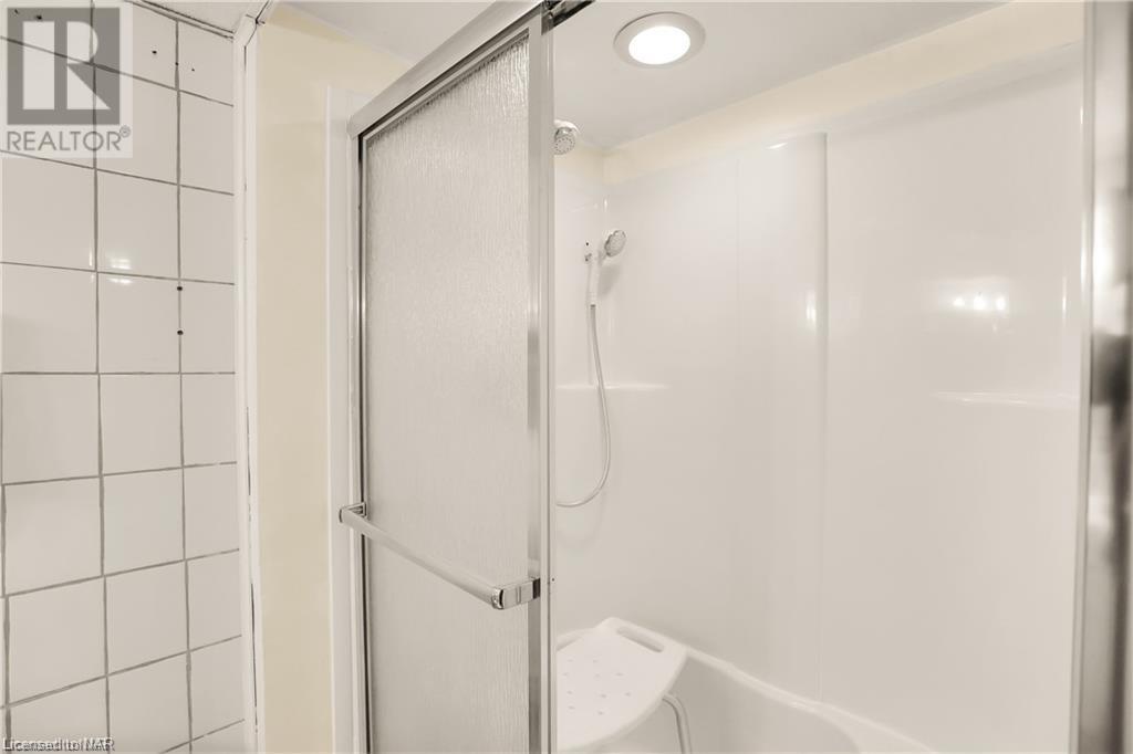 65 White Avenue, Welland, Ontario  L3B 1J7 - Photo 29 - 40525857