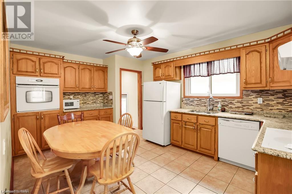 65 White Avenue, Welland, Ontario  L3B 1J7 - Photo 7 - 40525857