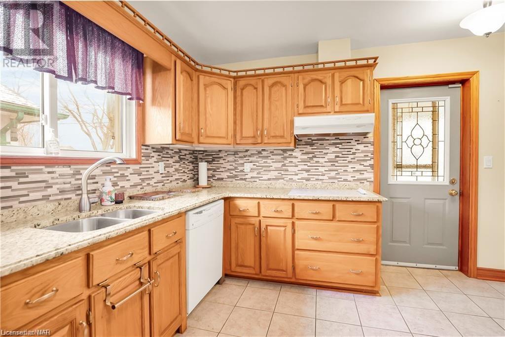 65 White Avenue, Welland, Ontario  L3B 1J7 - Photo 8 - 40525857