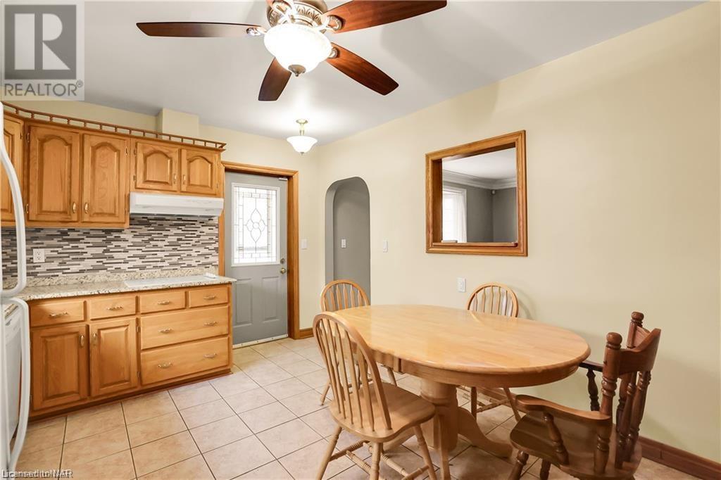 65 White Avenue, Welland, Ontario  L3B 1J7 - Photo 9 - 40525857