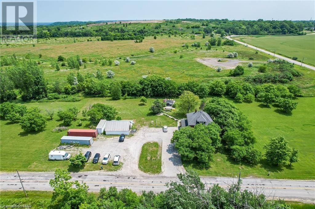 2374 MEWBURN Road, niagara falls, Ontario