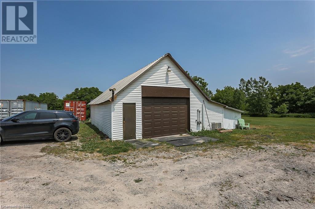 2374 Mewburn Road, Niagara Falls, Ontario  L2E 6S4 - Photo 14 - 40525849