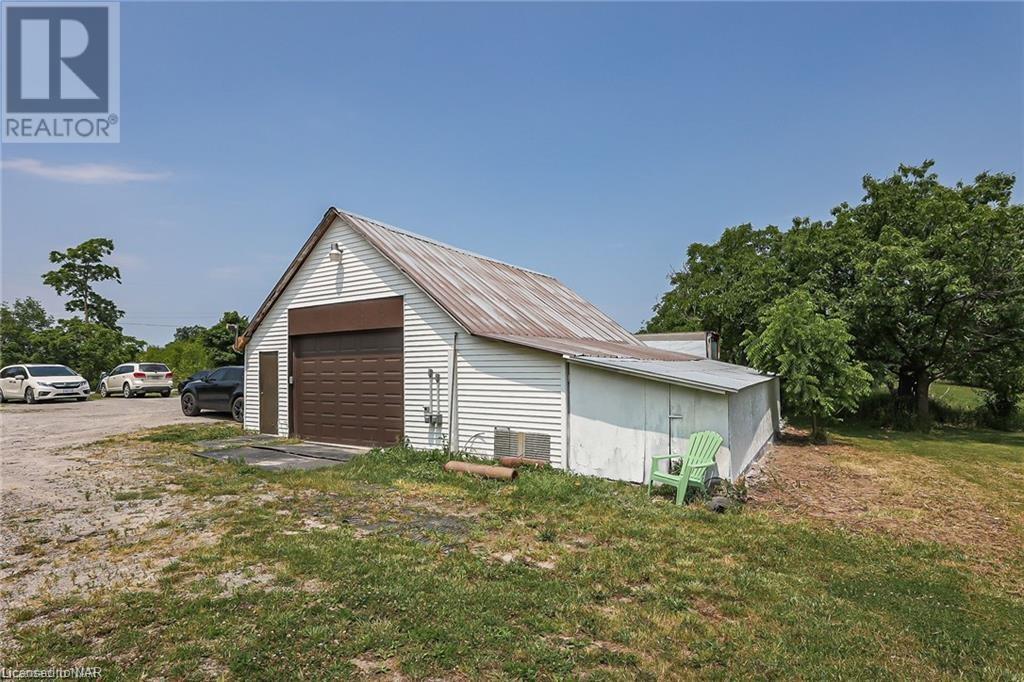 2374 Mewburn Road, Niagara Falls, Ontario  L2E 6S4 - Photo 17 - 40525849