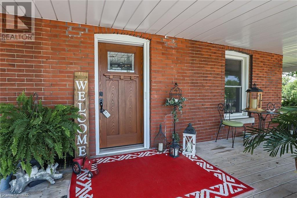 2374 Mewburn Road, Niagara Falls, Ontario  L2E 6S4 - Photo 18 - 40525849