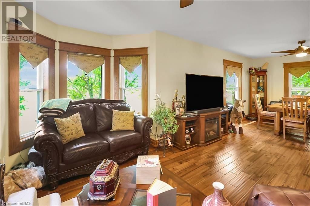 2374 Mewburn Road, Niagara Falls, Ontario  L2E 6S4 - Photo 23 - 40525849