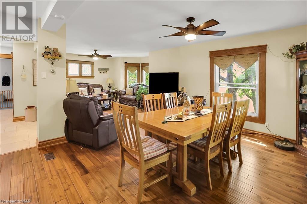2374 Mewburn Road, Niagara Falls, Ontario  L2E 6S4 - Photo 25 - 40525849