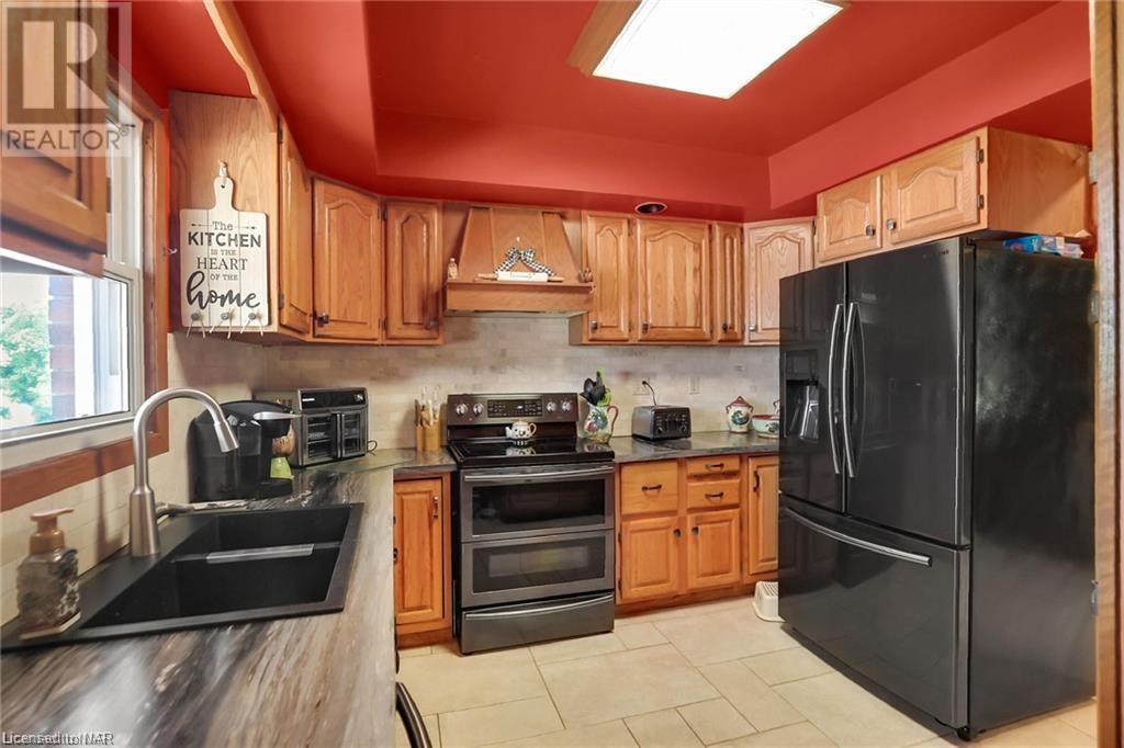 2374 Mewburn Road, Niagara Falls, Ontario  L2E 6S4 - Photo 27 - 40525849