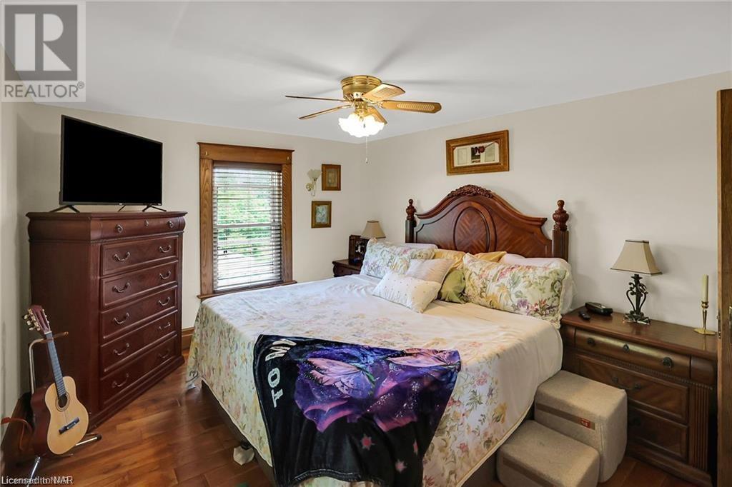 2374 Mewburn Road, Niagara Falls, Ontario  L2E 6S4 - Photo 35 - 40525849