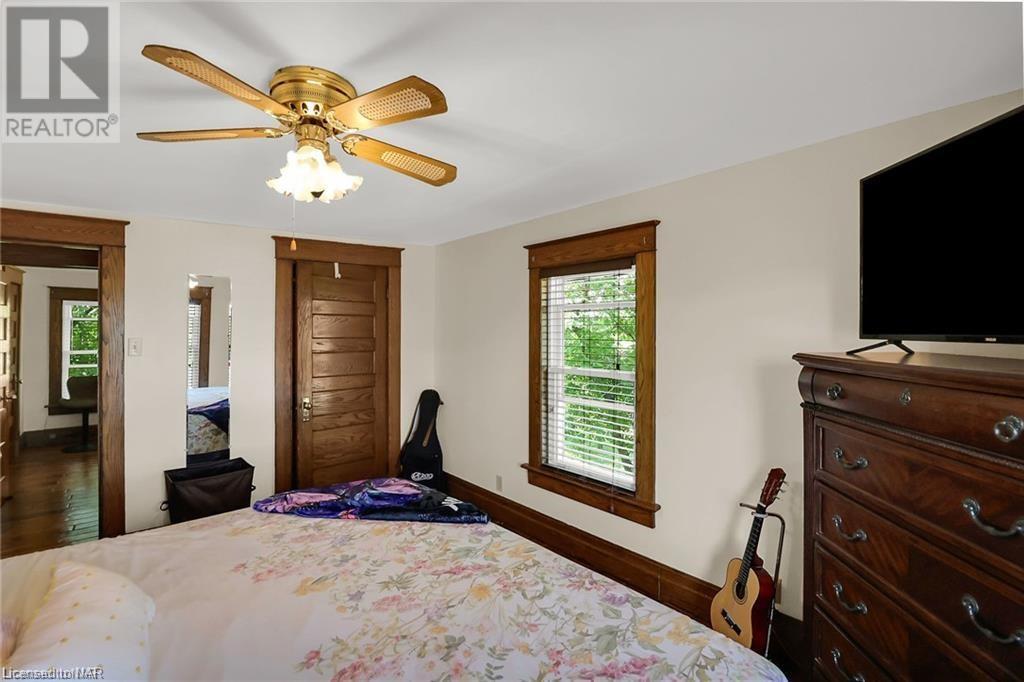 2374 Mewburn Road, Niagara Falls, Ontario  L2E 6S4 - Photo 36 - 40525849
